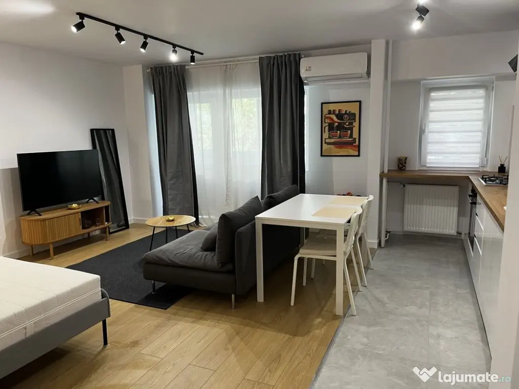 Vitan mall vlaicu voda etaj 3 - Bucuresti (Bucuresti-Ilfov)