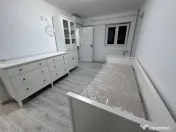 Brancoveanu la metrou etaj 2