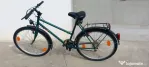 Bicicleta 26" made in Germany