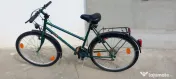 Bicicleta 26" made in Germany