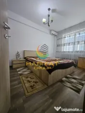 Apartament 2 camere 61 mp | Militari Residence | Penny | Kaufland | Lidl 