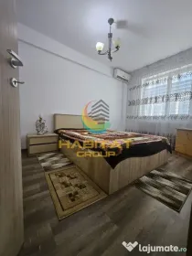 Apartament 2 camere 61 mp | Militari Residence | Penny | Kaufland | Lidl