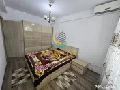 Apartament 2 camere 61 mp | Militari Residence | Penny | Kaufland | Lidl 