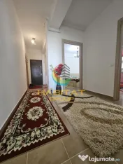 Apartament 2 camere 61 mp | Militari Residence | Penny | Kaufland | Lidl 