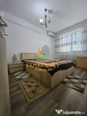 Apartament 2 camere 61 mp | Militari Residence | Penny | Kaufland | Lidl 