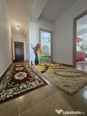 Apartament 2 camere 61 mp | Militari Residence | Penny | Kaufland | Lidl 