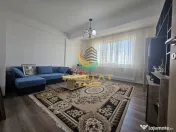 Apartament 2 camere 61 mp | Militari Residence | Penny | Kaufland | Lidl 