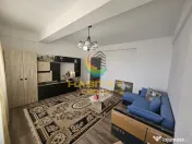 Apartament 2 camere 61 mp | Militari Residence | Penny | Kaufland | Lidl 