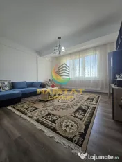 Apartament 2 camere 61 mp | Militari Residence | Penny | Kaufland | Lidl 