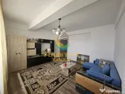 Apartament 2 camere 61 mp | Militari Residence | Penny | Kaufland | Lidl 