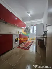 Apartament 2 camere 61 mp | Militari Residence | Penny | Kaufland | Lidl 