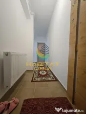 Apartament 2 camere 61 mp | Militari Residence | Penny | Kaufland | Lidl 