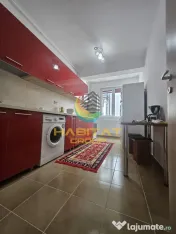 Apartament 2 camere 61 mp | Militari Residence | Penny | Kaufland | Lidl 