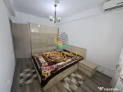 Apartament 2 camere 61 mp | Militari Residence | Penny | Kaufland | Lidl 