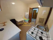 Închiriere Apartament 2 camere - Drumul Taberei | Parcul Moghioros 