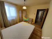 Închiriere Apartament 2 camere - Drumul Taberei | Parcul Moghioros 