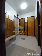 Închiriere Apartament 2 camere - Drumul Taberei | Parcul Moghioros 