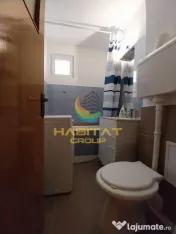 Închiriere Apartament 2 camere - Drumul Taberei | Parcul Moghioros 