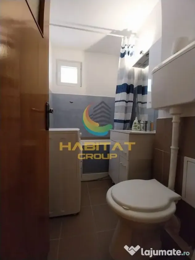 Închiriere Apartament 2 camere - Drumul Taberei | Parcul Moghioros - Bucuresti (Bucuresti-Ilfov)