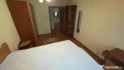Apartament 2 camere D, in Oancea Tatarasi LIDL 