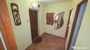 Apartament 2 camere D, in Oancea Tatarasi LIDL 