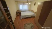 Apartament 2 camere D, in Oancea Tatarasi LIDL 