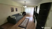 Apartament 2 camere D, in Oancea Tatarasi LIDL 