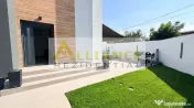 CASA DE VANZARE LA INTRARE IN COMUNA BERCENI – 5 CAMERE 