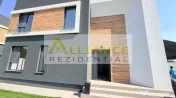CASA DE VANZARE LA INTRARE IN COMUNA BERCENI – 5 CAMERE 