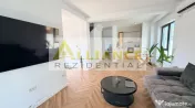 CASA DE VANZARE LA INTRARE IN COMUNA BERCENI – 5 CAMERE 
