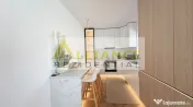 CASA DE VANZARE LA INTRARE IN COMUNA BERCENI – 5 CAMERE 