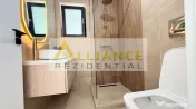 CASA DE VANZARE LA INTRARE IN COMUNA BERCENI – 5 CAMERE 