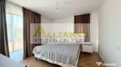 CASA DE VANZARE LA INTRARE IN COMUNA BERCENI – 5 CAMERE 