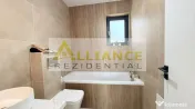 CASA DE VANZARE LA INTRARE IN COMUNA BERCENI – 5 CAMERE 