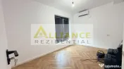 CASA DE VANZARE LA INTRARE IN COMUNA BERCENI – 5 CAMERE 