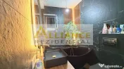 CASA DE VANZARE LA INTRARE IN COMUNA BERCENI – 5 CAMERE 