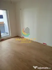 Apartament cu 2 camere 63 mp in Popesti Leordeni, zona metrou. 
