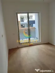 Apartament cu 2 camere 63 mp in Popesti Leordeni, zona metrou. 