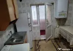Apartament 2 cam D, Tatarasi-Metalurgue