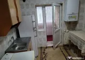 Apartament 2 cam D, Tatarasi-Metalurgue 