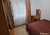 Apartament 2 cam D, Tatarasi-Metalurgue 
