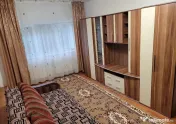 Apartament 2 cam D, Tatarasi-Metalurgue 