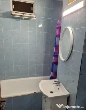 Apartament 2 cam D, Tatarasi-Metalurgue 