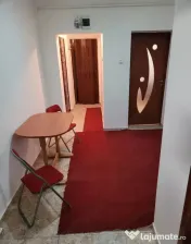 Apartament 2 cam D, Tatarasi-Metalurgue 