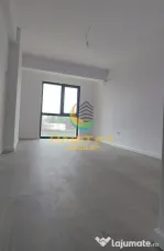 Apartament cu 3 camere si 2 balcoane in Popesti Leordeni, zona metrou Berceni.