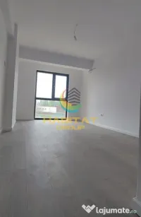 Apartament cu 3 camere si 2 balcoane in Popesti Leordeni, zona metrou Berceni. 