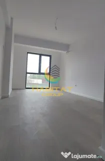 Apartament cu 3 camere si 2 balcoane in Popesti Leordeni, zona metrou Berceni.