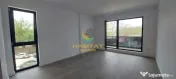 Apartament cu 3 camere si 2 balcoane in Popesti Leordeni, zona metrou Berceni. 