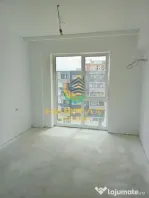 Apartament 3 camere cu balcon in Popesti Leordeni zona metrou.