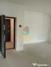 Apartament 3 camere cu balcon in Popesti Leordeni zona metrou. 